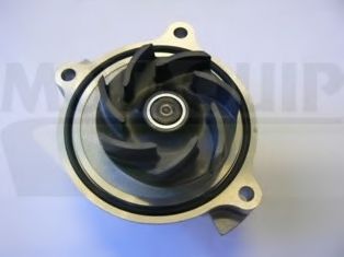 Водяной насос MOTAQUIP VWP905