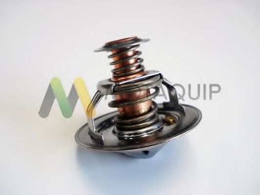 Термостат, охлаждающая жидкость MOTAQUIP LVTK197