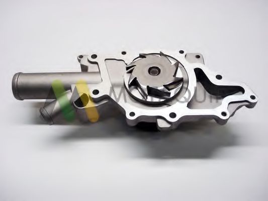 Водяной насос SALERI PA1265