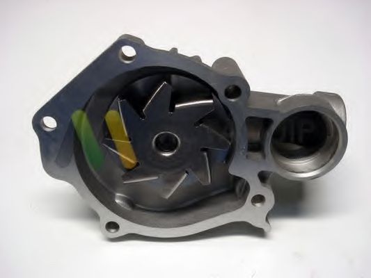 Водяной насос MOTAQUIP LVWP991