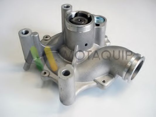 Водяной насос SALERI PA1285