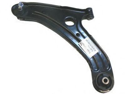 Рычаг независимой подвески колеса, подвеска колеса LEMFÖRDER 35408