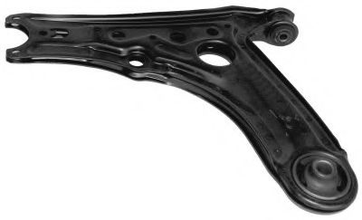 Рычаг независимой подвески колеса, подвеска колеса MOTAQUIP VSA773