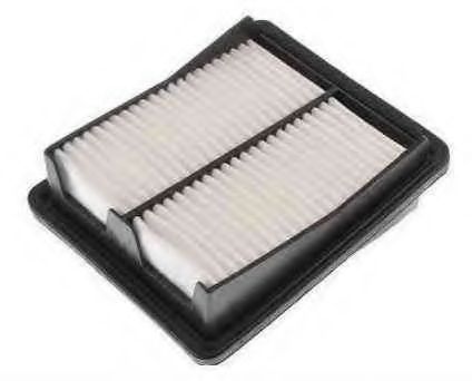 Воздушный фильтр MOTAQUIP VFA1232