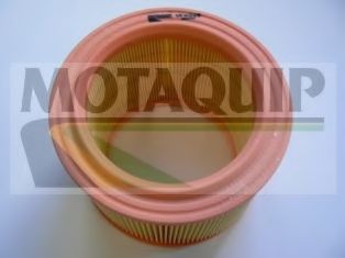 Воздушный фильтр MOTAQUIP VFA269