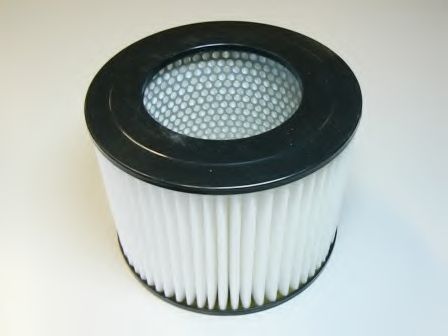 Воздушный фильтр MOTAQUIP VFA548