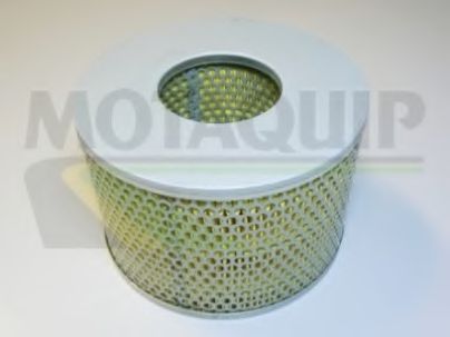 Воздушный фильтр MOTAQUIP VFA587