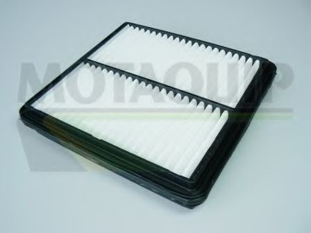 Воздушный фильтр MOTAQUIP VFA915