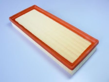 Воздушный фильтр MOTAQUIP VFA992