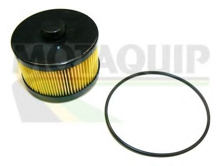 Топливный фильтр MOTAQUIP VFF512