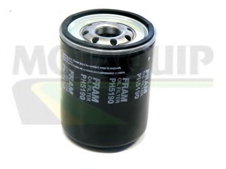 Масляный фильтр MOTAQUIP VFL338