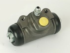 Колесный тормозной цилиндр MOTAQUIP VWC655