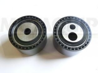 Комплект ремня ГРМ FAI TBK111