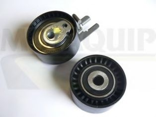 Комплект ремня ГРМ ROULUNDS BRAKING RR1079K2