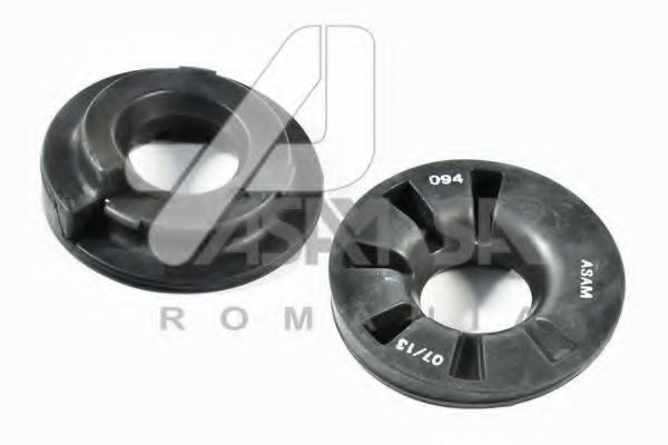 Кронштейн пружины ASAM 30808
