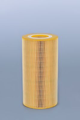 Масляный фильтр FLEETGUARD LF16233