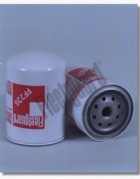Топливный фильтр FLEETGUARD FF226