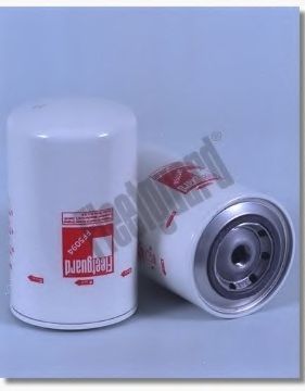 Топливный фильтр FLEETGUARD FF5094