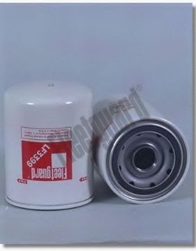 Масляный фильтр FLEETGUARD LF3399