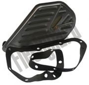 Гидрофильтр, автоматическая коробка передач FLEETGUARD TF15028