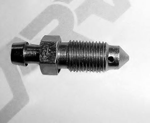 Болт воздушного клапана / вентиль CARRAB BRAKE PARTS 3661