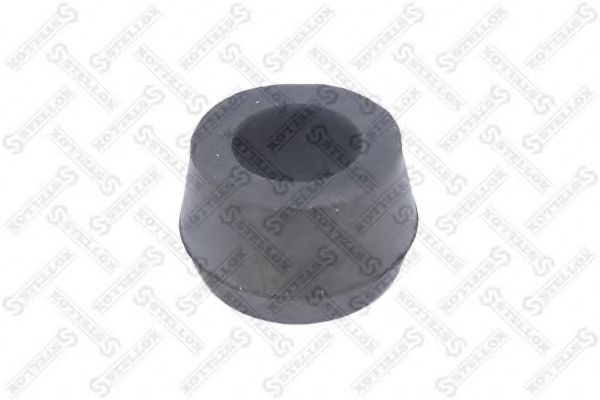 Опора, стабилизатор STELLOX 89-74024-SX