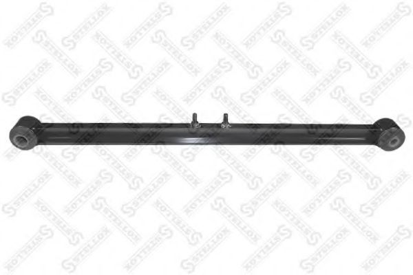 Тяга / стойка, подвеска колеса STELLOX 57-71045-SX