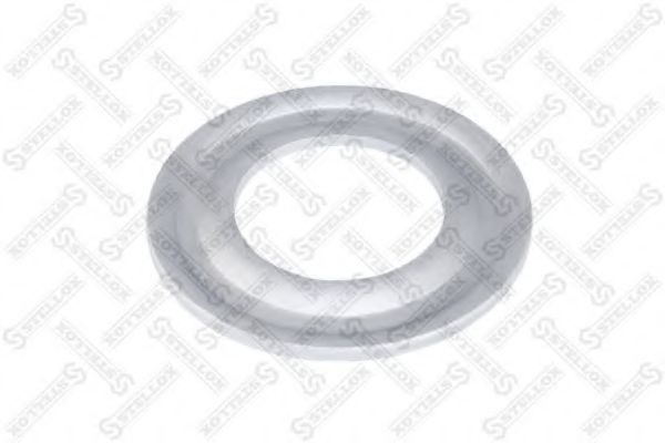 Плоская шайба STELLOX 81-02203-SX