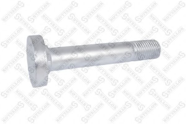Болт STELLOX 84-39009-SX