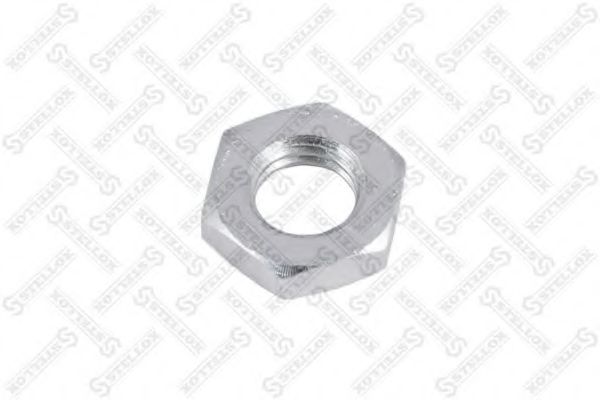 Гайка FEBI BILSTEIN 04571