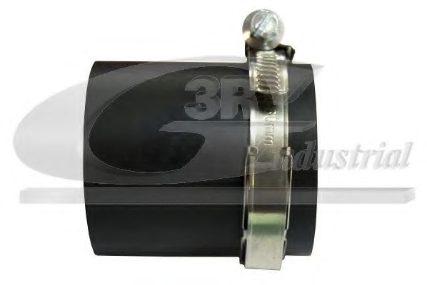 Трубка нагнетаемого воздуха 3RG 85220