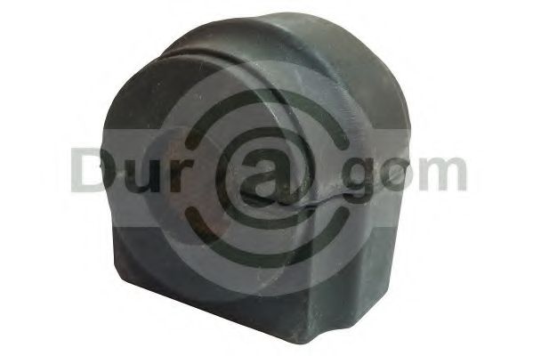 Опора, стабилизатор 3RG D60134M