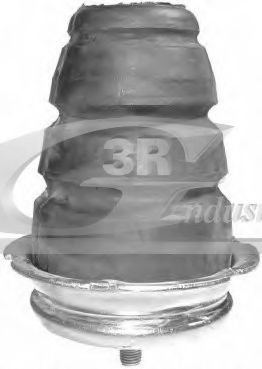 Буфер, амортизация 3RG 45205