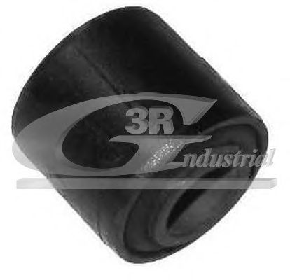 Подвеска, рычаг независимой подвески колеса 3RG 50601