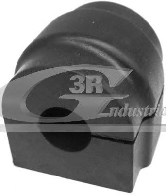 Опора, стабилизатор 3RG 60142