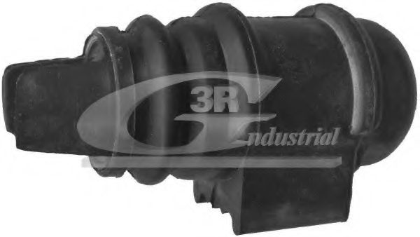 Опора, стабилизатор 3RG 60628