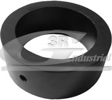 Буфер, глушитель 3RG 70204