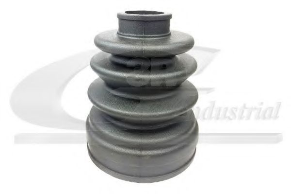 Пыльник, приводной вал 3RG 17808