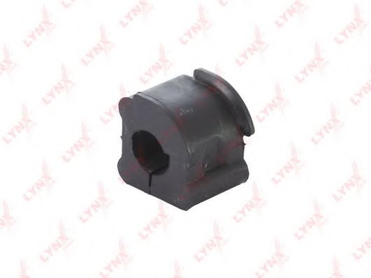 Втулка, стабилизатор LYNXauto C8046