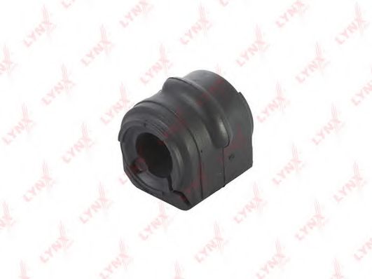 Втулка, стабилизатор LYNXauto C8235