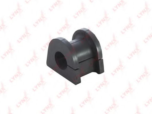 Втулка, стабилизатор LYNXauto C8999