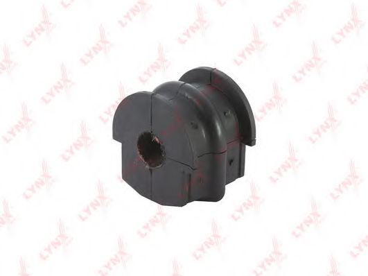 Втулка, стабилизатор LYNXauto C9021