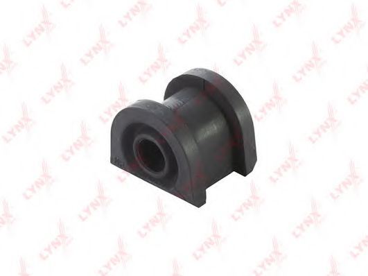 Втулка, стабилизатор LYNXauto C9075
