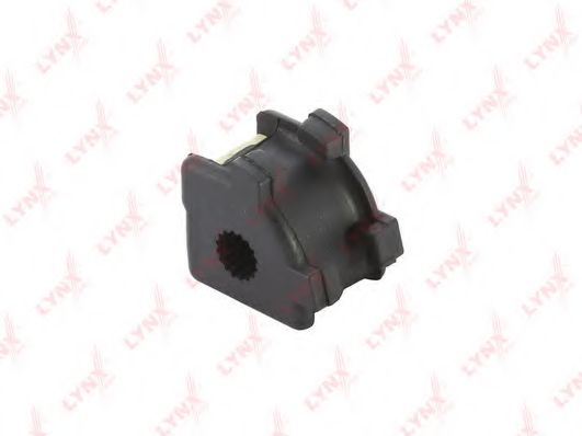 Втулка, стабилизатор LYNXauto C9097