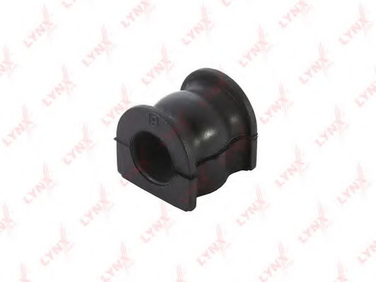 Втулка, стабилизатор LYNXauto C9265