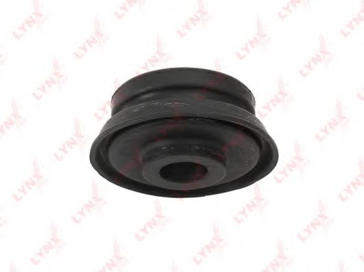 Втулка, стабилизатор LYNXauto C9578