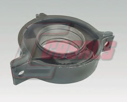 Подвеска, карданный вал AUGER 55421