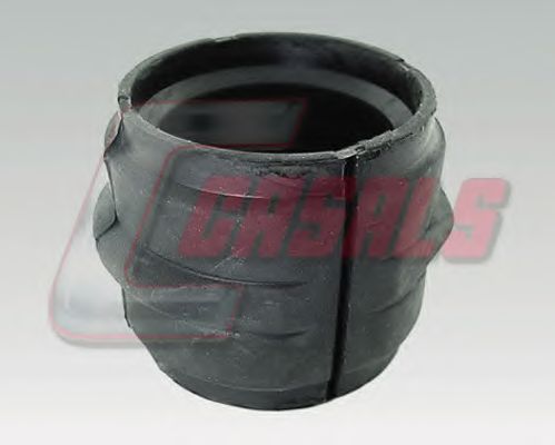 Опора, стабилизатор CASALS 7302