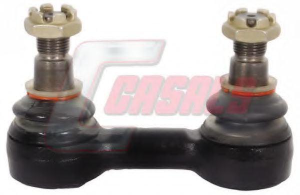 Тяга / стойка, стабилизатор CASALS R6102