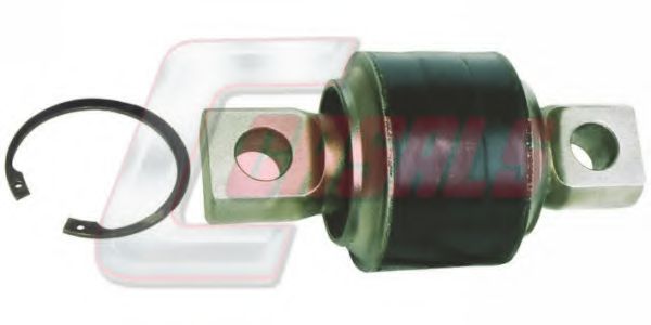 ремонтный комплект, рычаг подвески CASALS R7452